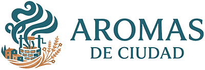Mi sitio Web
